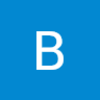 bnowland